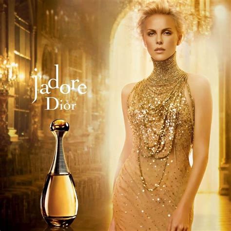 perfume jadore christian dior